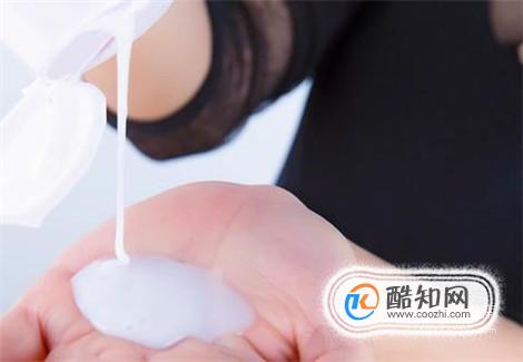 ȥм���͵�ϴ��ˮ���ֺã�����